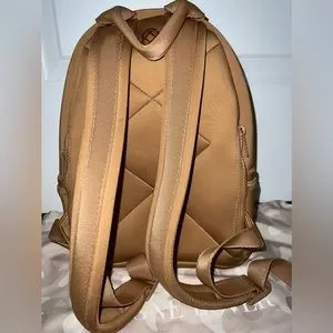 Dagne Dover | Bags | Dagne Dover S Dakota Backpack In Camel  display picture 2